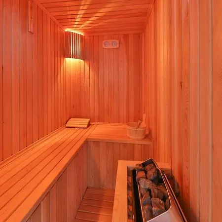 فيلة Lisburn Is A Luxury And Artistic For 6 People In Kalkan كاس