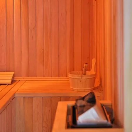 Lisburn Is A Luxury And Artistic For 6 People In Kalkan فيلة